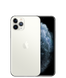 Б/В Apple iPhone 11 Pro 64GB Silver(MWC32)