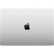 MacBook Pro 16" M5 Pro 18CPU+20GPU/24GB/1TB Silver (MGE44)