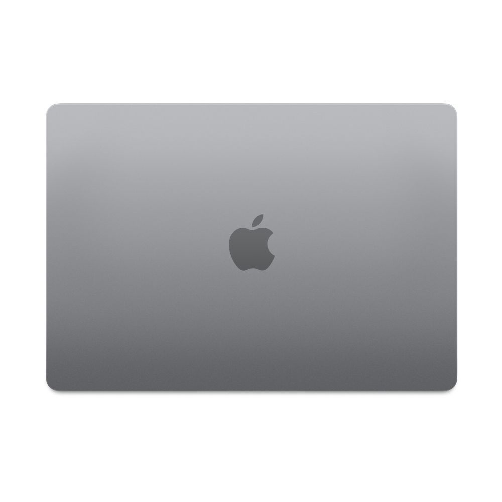 MacBook Air 15" M2 Space Gray 2023 (Z18L000PS)