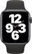 USED Apple Watch SE GPS 44mm Space Gray Aluminum (MYDT2)