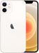 Б/В Apple iPhone 12 mini 64GB White (Гарний стан)