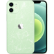 Заміна заднього скла iPhone 12 Green