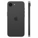 MDM iPhone 16e 128GB Black (MD1Q4)
