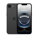 MDM iPhone 16e 128GB Black (MD1Q4)