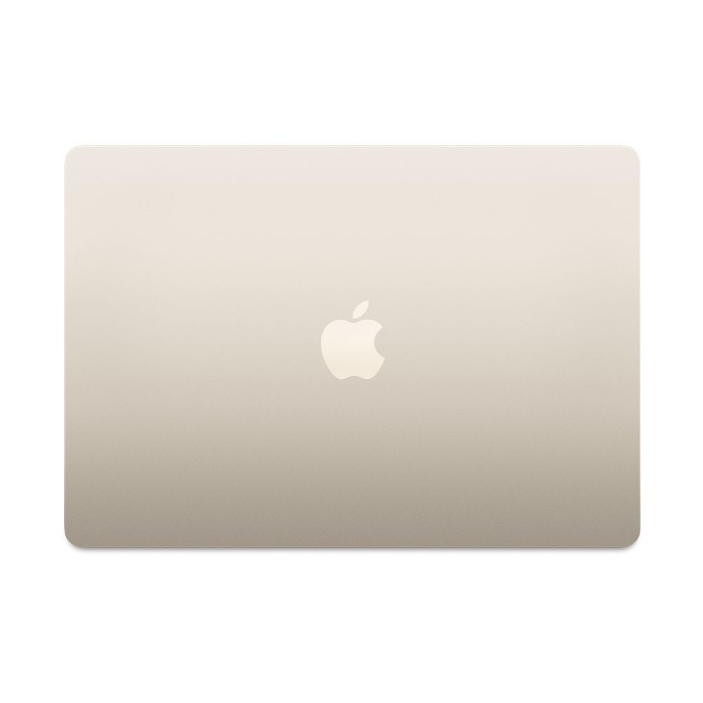 MacBook Air 15" M2 Starlight 2023 (Z18R000PR)