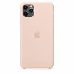 Для iPhone 11 Pro Max