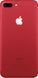 USED Apple iPhone 7 Plus 128GB (PRODUCT) RED (MPQW2)