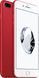 USED Apple iPhone 7 Plus 128GB (PRODUCT) RED (MPQW2)
