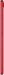 USED Apple iPhone 7 Plus 128GB (PRODUCT) RED (MPQW2)