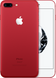 USED Apple iPhone 7 Plus 128GB (PRODUCT) RED (MPQW2)