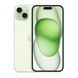 Б/В iPhone 15 128GB Green (Гарний стан)