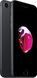 USED Apple iPhone 7 128GB Matte Black (MN922)