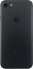 USED Apple iPhone 7 128GB Matte Black (MN922)
