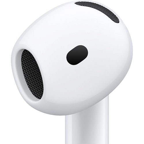 Apple Airpods 5 (MKFW4)