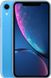 Б/В Apple iPhone XR 64GB Blue (Гарний стан)