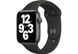USED Apple Watch SE GPS 40mm Space Gray Aluminum (MYDP2)