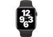 USED Apple Watch SE GPS 40mm Space Gray Aluminum (MYDP2)