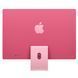 Apple iMac 24" M4 10CPU/10GPU/16GB/256GB Pink (MWV43)