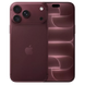 iPhone 18 Pro 256GB Burgundy (MJRR4)