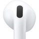 Apple Airpods 5 (MKFW4)