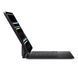 Apple Magic Keyboard with Trackpad for iPad Pro 11"- 5th [M4, M5] Black (MWR23)
