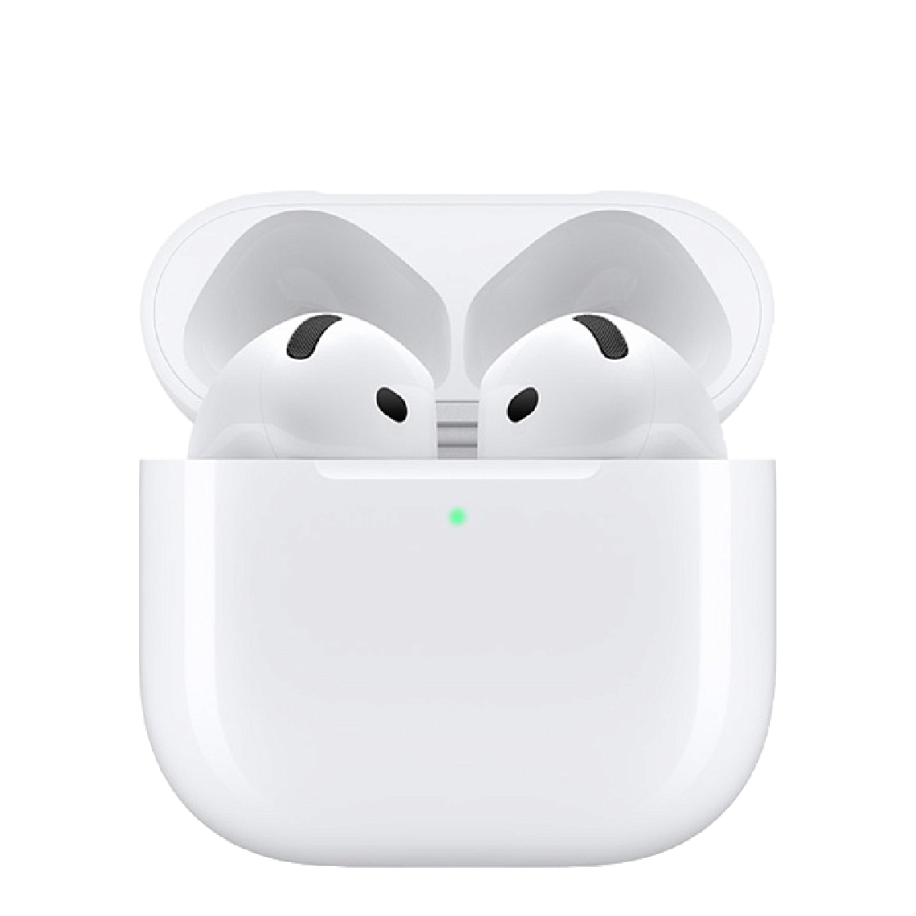 Apple Airpods 5 (MKFW4)