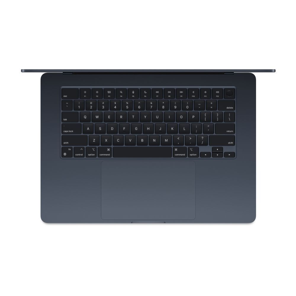 MacBook Air 15" M2 Midnight 2023 (Z18T000PN)