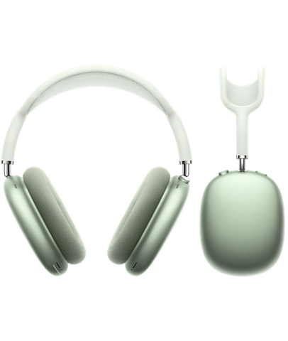 H*o様 Apple AirPods Max グリーン green Apple AirPods Max Green (MGYN3) ➡️ Купити за вигідною ціною в