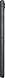 USED Apple iPhone 7 256GB Matte Black (MN972)