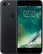 USED Apple iPhone 7 256GB Matte Black (MN972)
