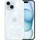Заміна рами корпусу iPhone 15 Plus Blue
