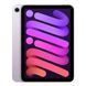 iPad mini 7 Wi-Fi + Cellular 128GB Purple (MXPR3)