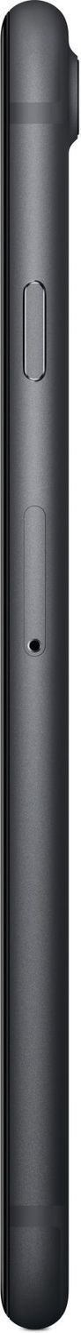 USED Apple iPhone 7 256GB Matte Black (MN972)