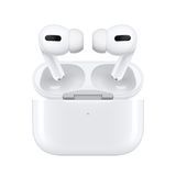 Airpods ➡️ Купити в One Apple