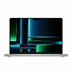 MacBook Pro 14” M2 Pro/Max Chip (2023)