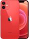 Б/В Apple iPhone 12 mini 64GB (PRODUCT)RED (Гарний стан)