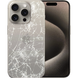 Заміна заднього скла iPhone 15 Pro Max Natural Titanium (Оригінал)