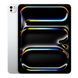 iPad Pro 11 2024 Wi-Fi 1TB Silver with Nano-texture Glass (MWR73)