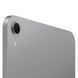 iPad mini 7 Wi-Fi 256GB Space Gray (MXNA3)