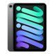 iPad mini 7 Wi-Fi 256GB Space Gray (MXNA3)