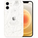 Заміна корпусу iPhone 12 White