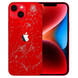 Заміна рами корпусу iPhone 14 Product RED