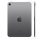 iPad mini 7 Wi-Fi 256GB Space Gray (MXNA3)