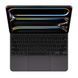 Apple Magic Keyboard for iPad Pro 13‑inch [M4, M5] - Black (MWR53)