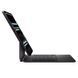 Apple Magic Keyboard for iPad Pro 13‑inch [M4, M5] - Black (MWR53)
