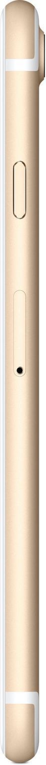 USED Apple iPhone 7 32GB Gold (MN902)