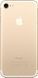 USED Apple iPhone 7 128GB Gold (MN942)