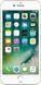 USED Apple iPhone 7 128GB Gold (MN942)