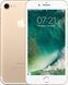USED Apple iPhone 7 128GB Gold (MN942)