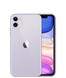 Б/В Apple iPhone 11 128GB Purple (Відмінний стан)